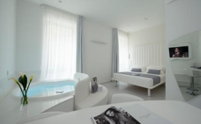 Gatto Bianco Mia Aparthotel Milano